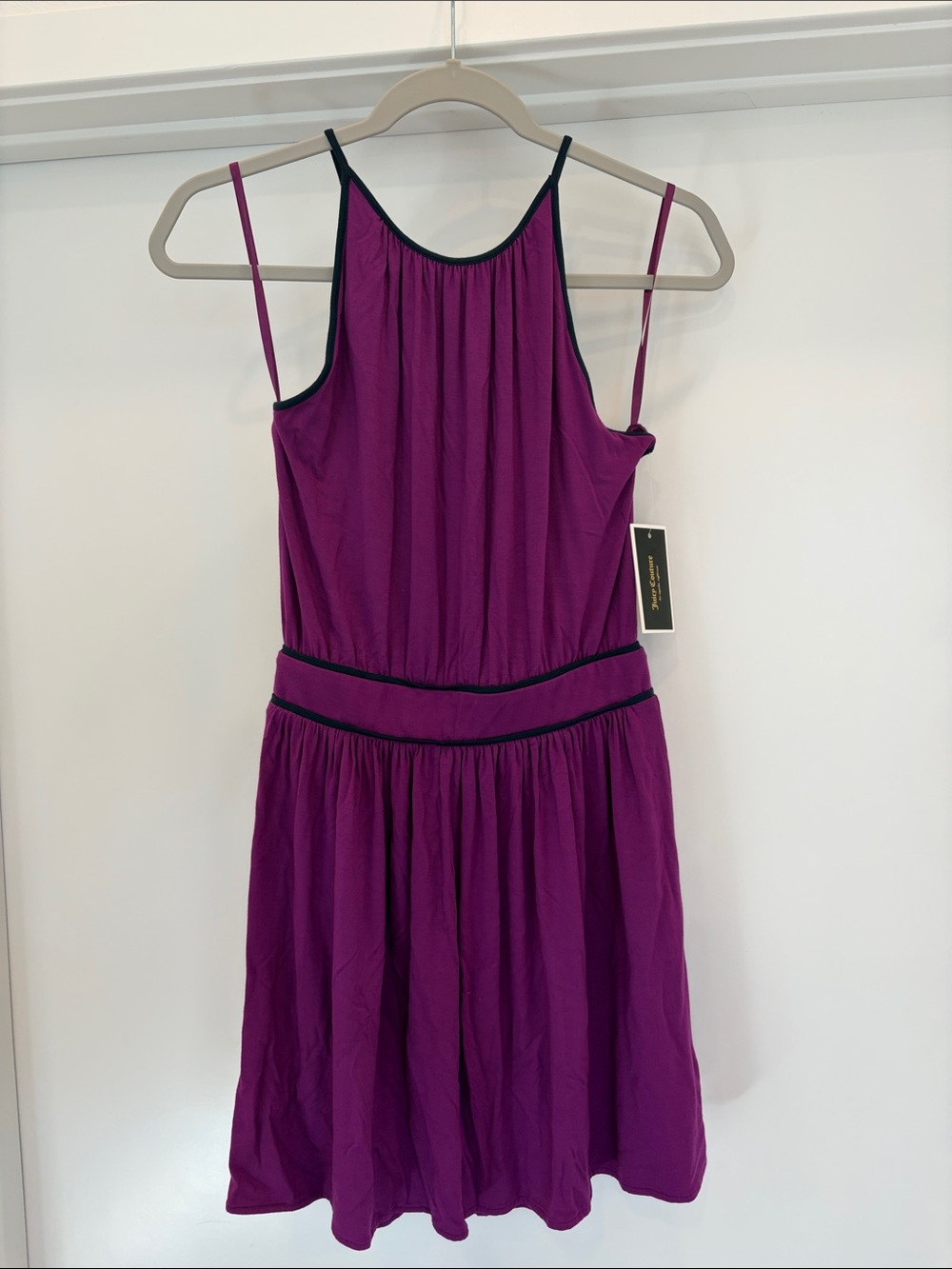 Juicy Couture Dress